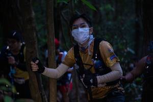 BIB: 
                            <button type="button" onclick="openModal(19209533)" class="btn btn-primary btn-sm float-right btn-popup" data-toggle="modal" data-target=".modal-high-quality">
                        <i class="fas fa-shopping-cart"></i> Add to Cart
                    </button>
                                            <button type="button" onclick="isThisMe(19209533, true)" class="btn btn-success btn-sm float-right btn-popup btn-isme hidden" data-toggle="tooltip" data-placement="bottom" title="นี่คือรูปของคุณใช่ไหม คลิกที่นี่เพื่อเอาเข้าอัลบั้ม">
                        <i class="fas fa-plus"></i> Add to album
                    </button>
                    <button type="button" onclick="isThisMe(19209533, false)" class="btn btn-warning btn-sm float-right btn-popup btn-isnotme hidden">
                        <i class="fas fa-ban"></i> Remove from album
                    </button>